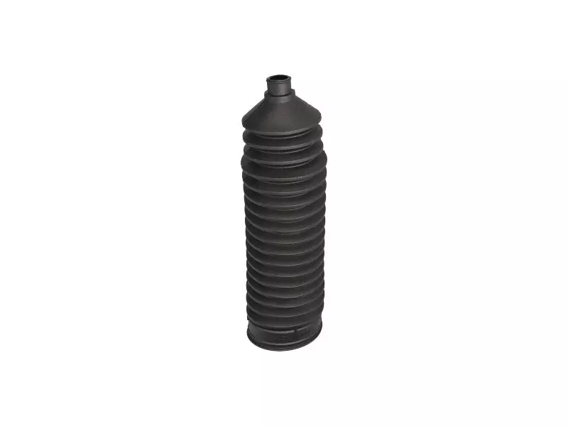 Steering Wheel Boot