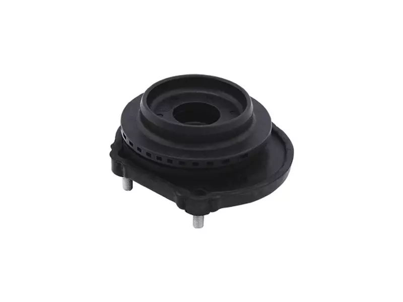 Shock Absorber Mounting Left