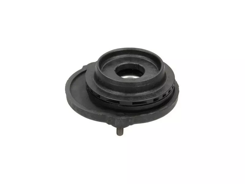 Shock Absorber Mounting Right