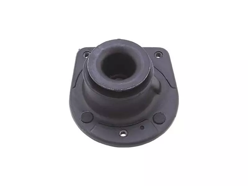 Shock Absorber Mounting Left