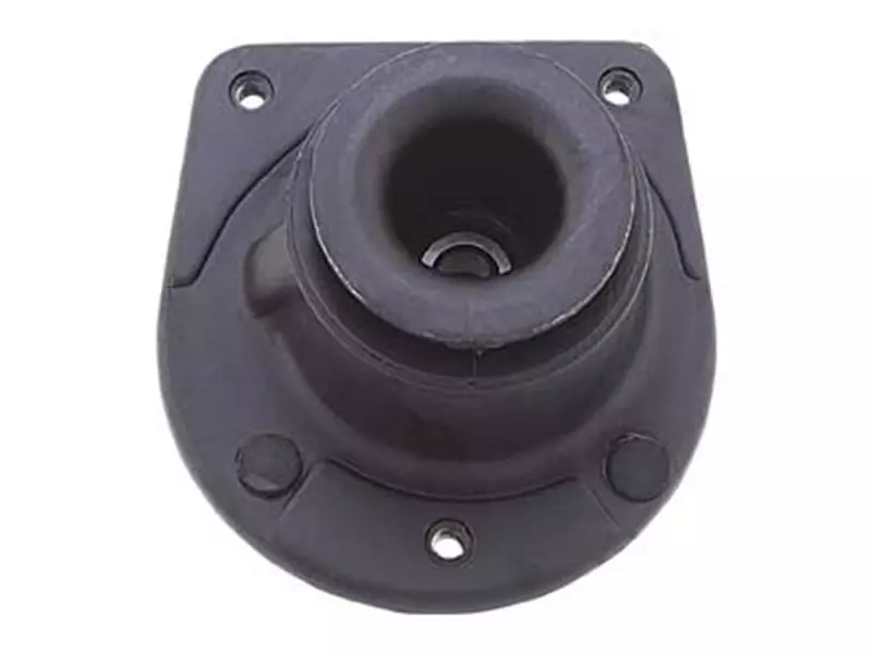 Shock Absorber Mounting Right