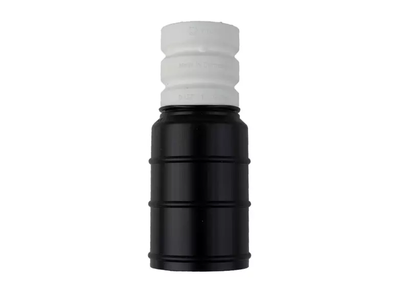 Shock Absorber Dust Boot Mounting Kit