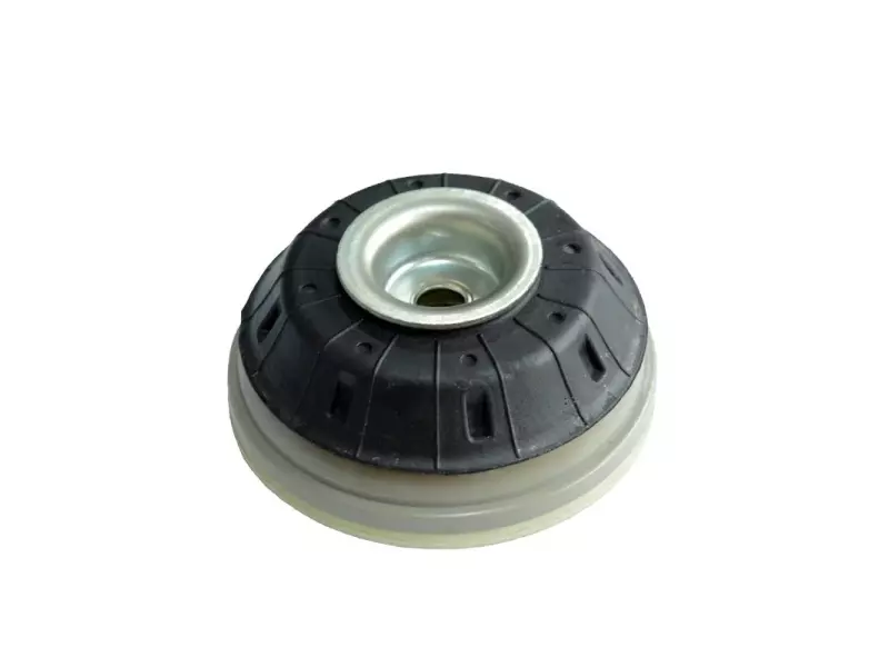 Shock Absorber Mounting With Bearing Kit