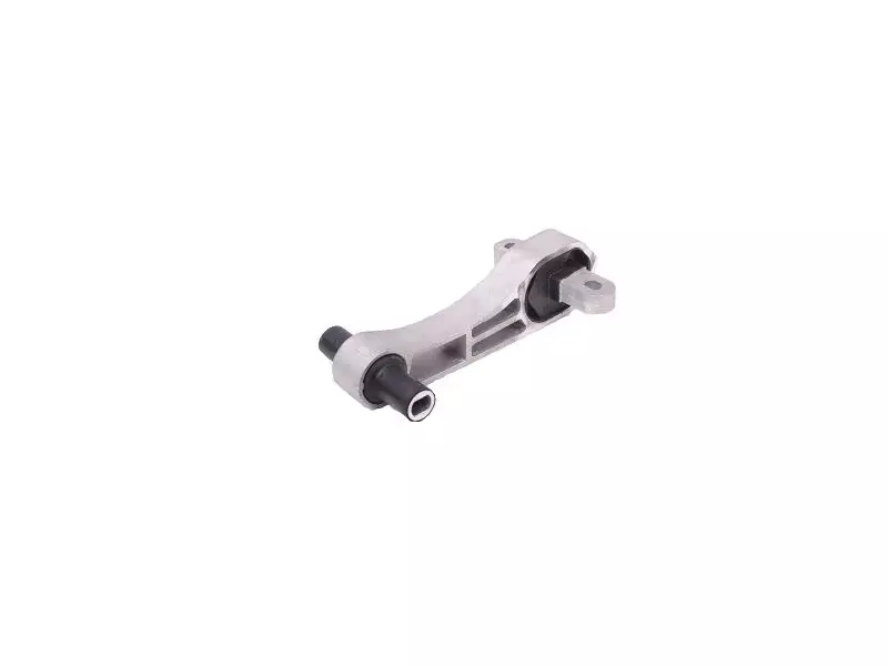 Gearbox Mounting
