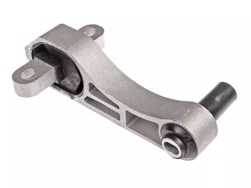 Gearbox Mounting