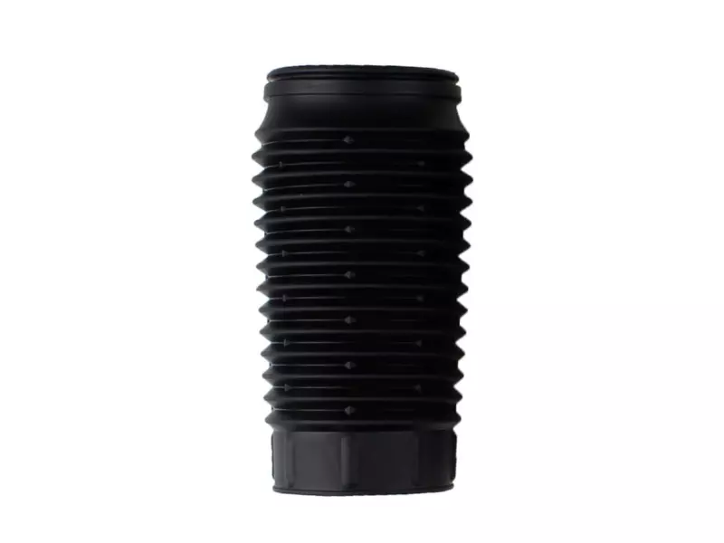 Shock Absorber Dust Boot