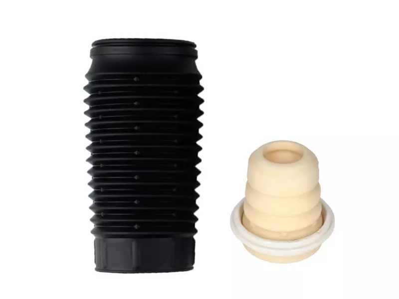 Shock Absorber Dust Boot Mounting Kit