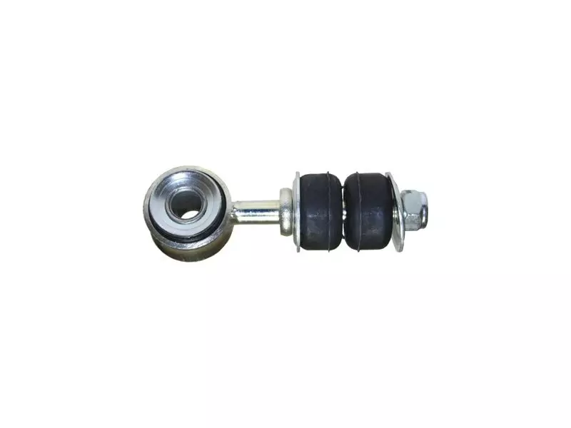 Stabilizer Bar