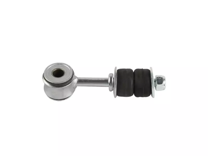 Stabilizer Bar