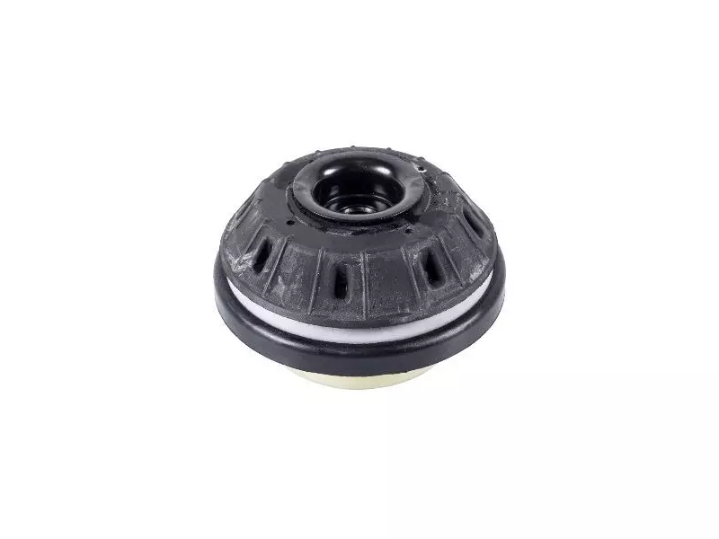 Shock Absorber Mounting With Bearing Kit