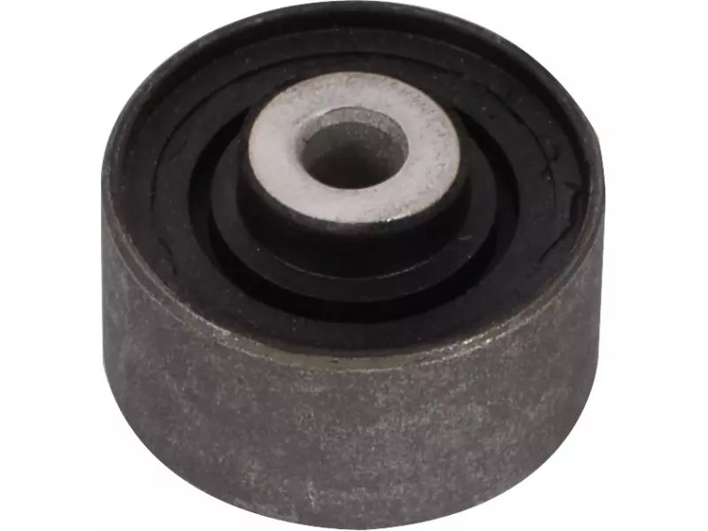 Engine Connection Rod Bushing
