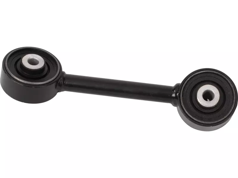 Engine Connection Rod