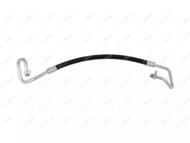 AIR CONDITIONER PIPE