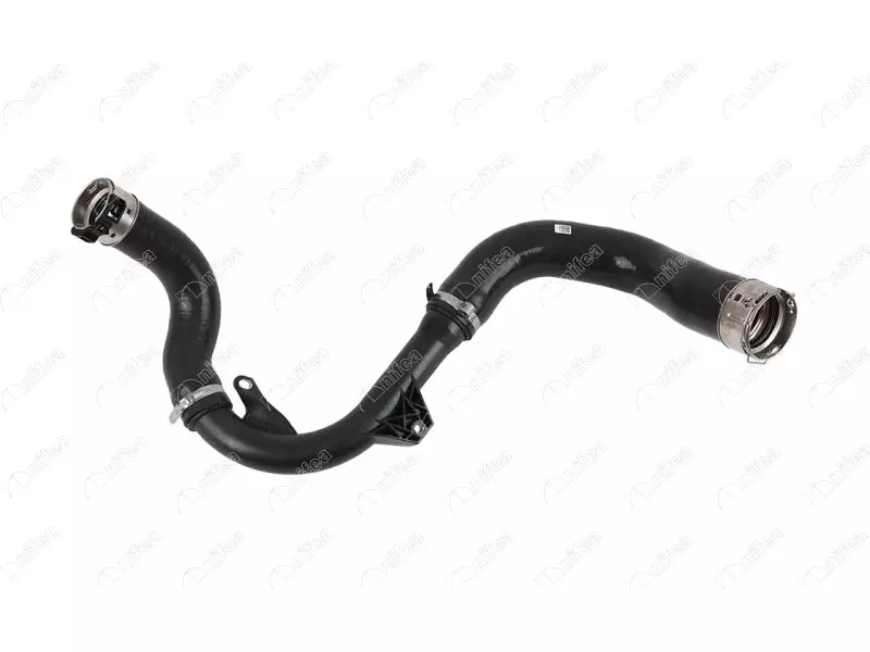 TURBO PIPE