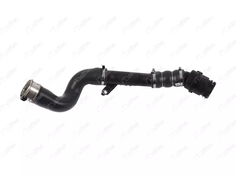 TURBO HOSE
