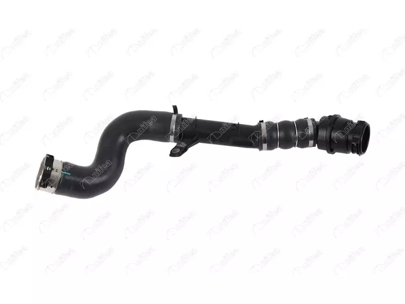 TURBO HOSE