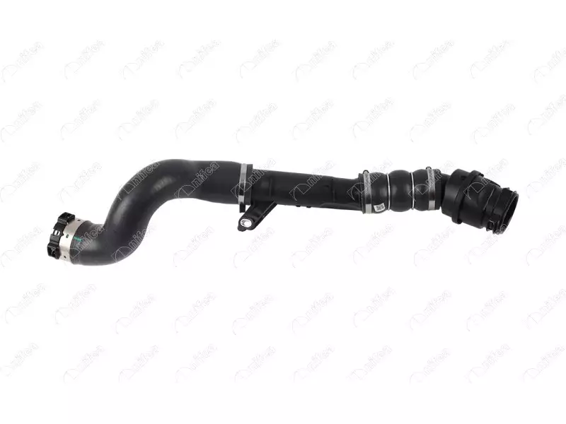 TURBO HOSE