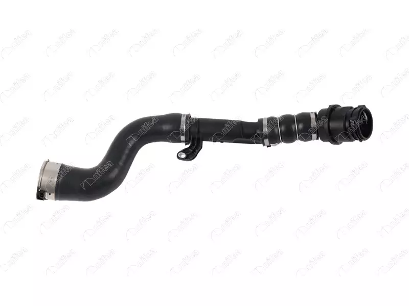 TURBO HOSE