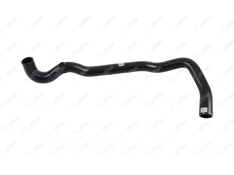 RADIATOR OUTLET HOSE