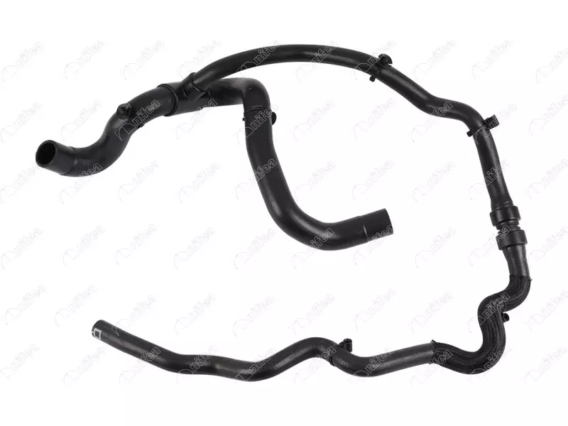 RADIATOR OUTLET HOSE