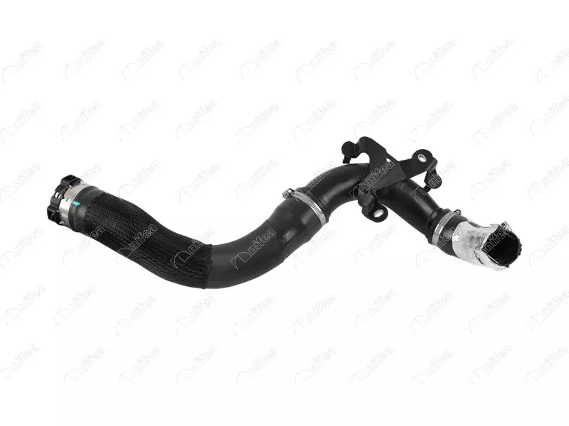 TURBO PIPE