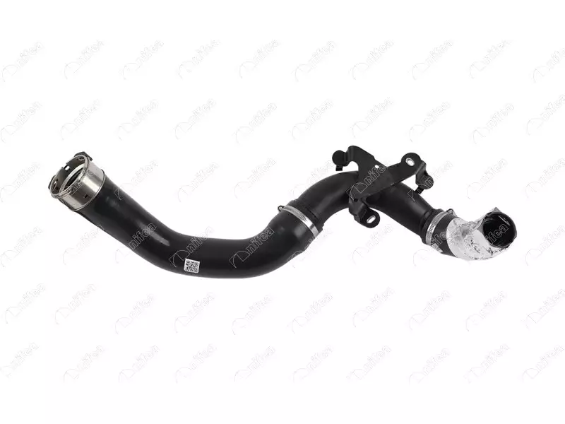 TURBO PIPE
