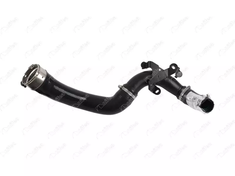 TURBO PIPE