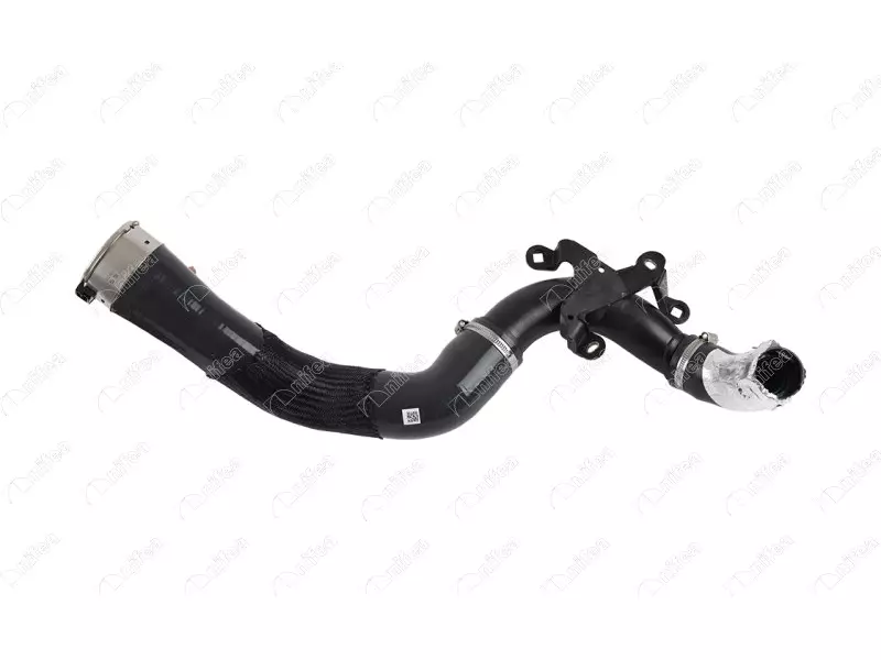 TURBO PIPE