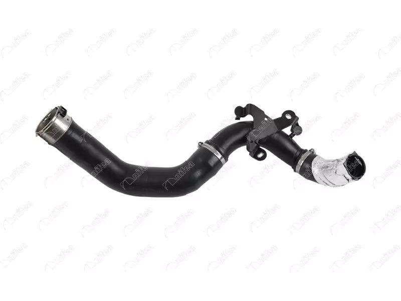 TURBO PIPE