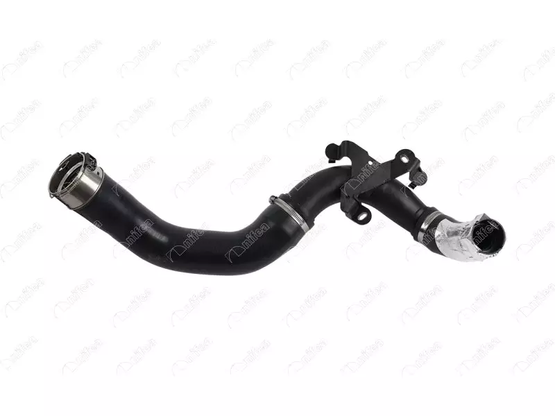 TURBO PIPE