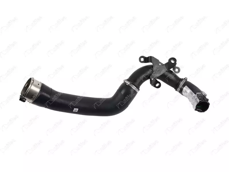 TURBO PIPE