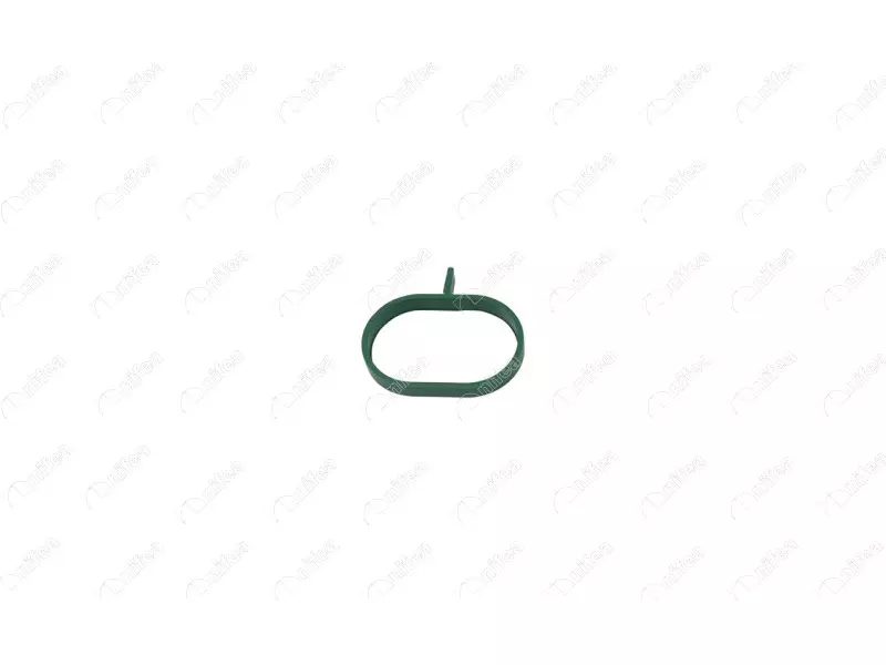 SUCTION MANIFOLD GASKET