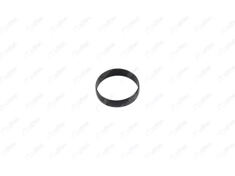 TURBO PIPE GASKET