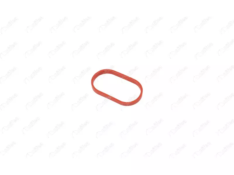 SUCTION MANIFOLD GASKET