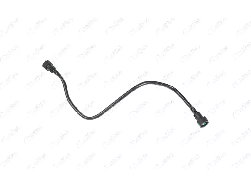 FUEL PIPE