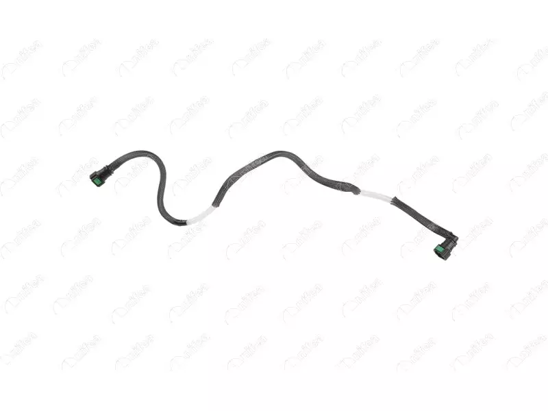 FUEL PIPE