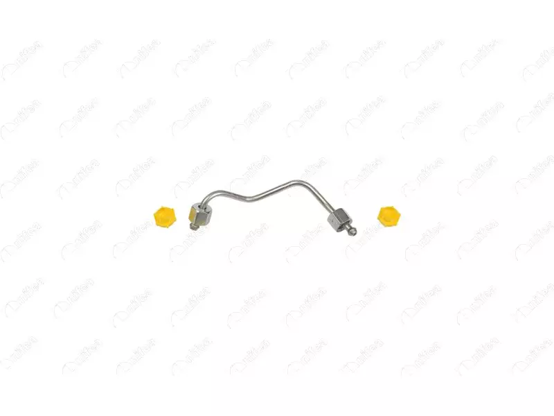 FUEL PIPE