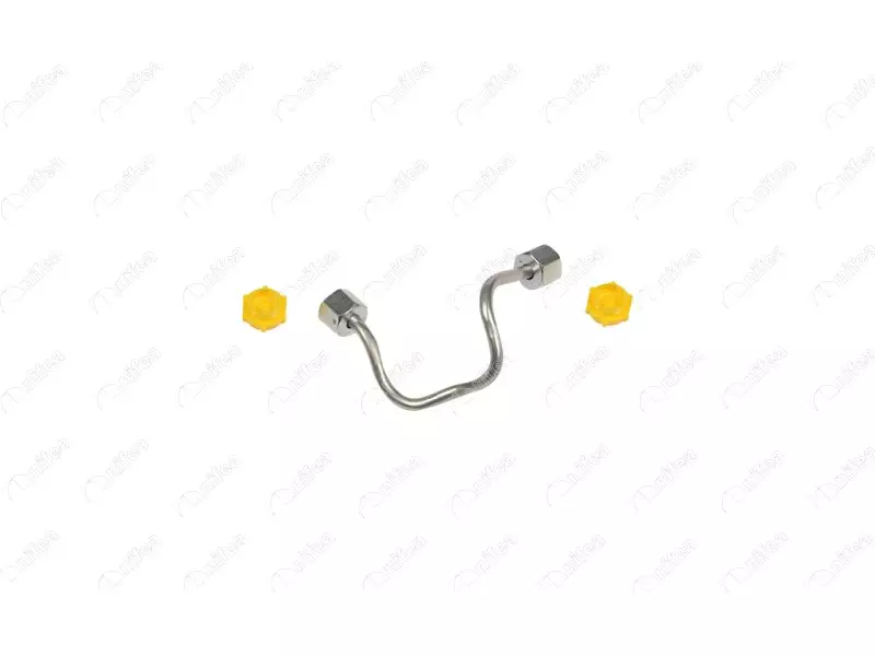 FUEL PIPE