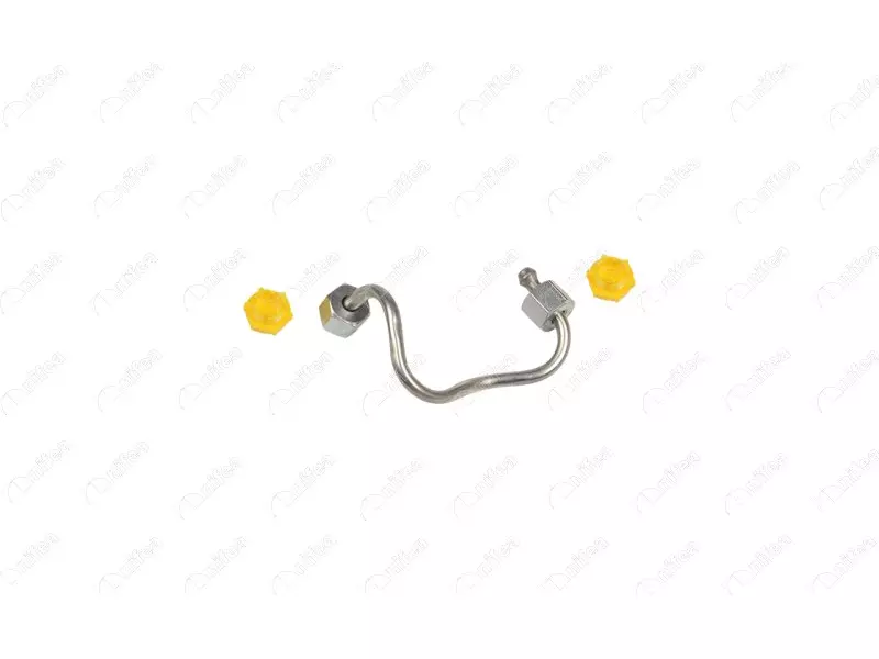 FUEL PIPE