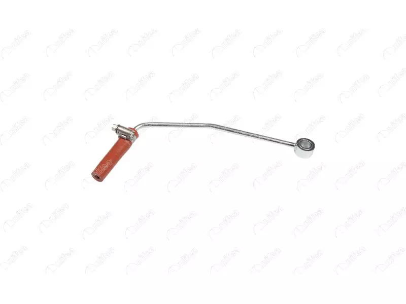 TURBO HOSE