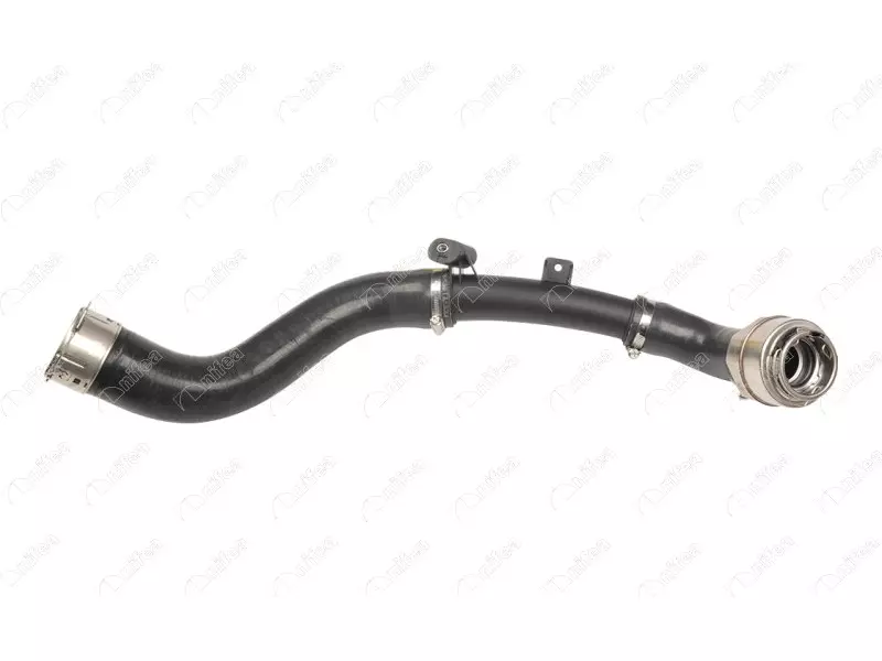 TURBO HOSE