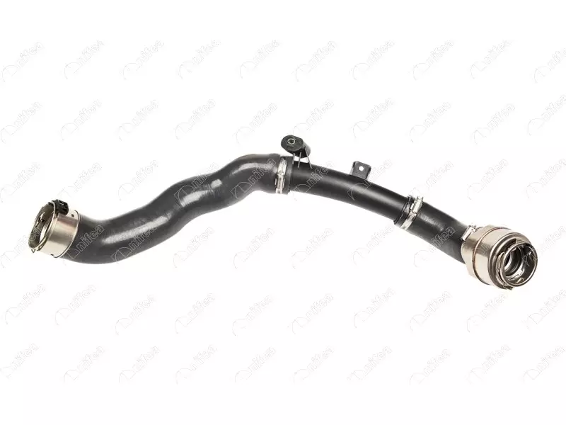 TURBO HOSE