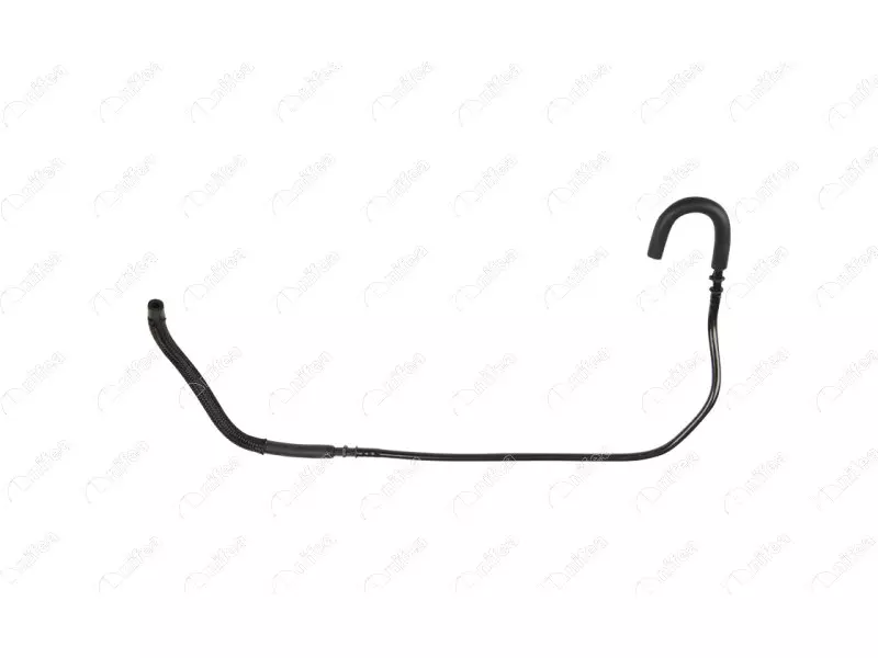 EGR PIPE
