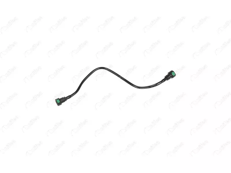 FUEL PIPE