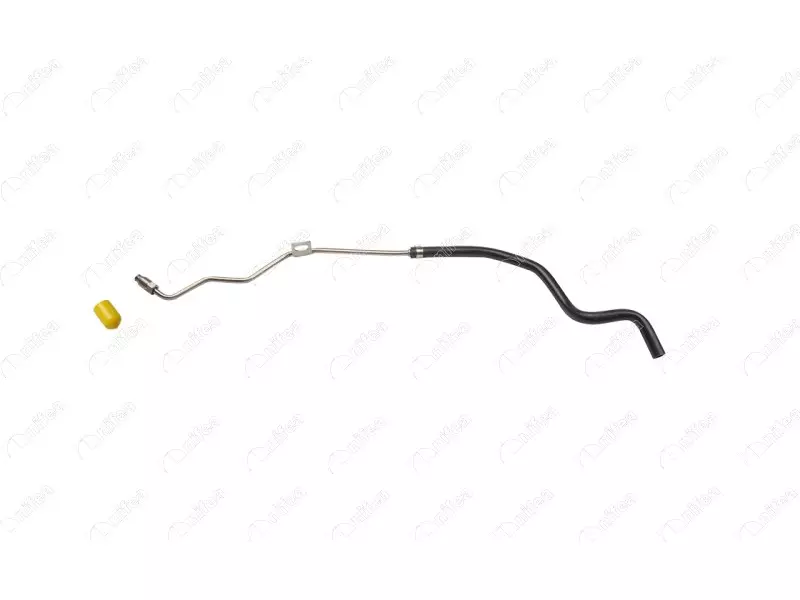 PRESSURE SENSOR HOSE
