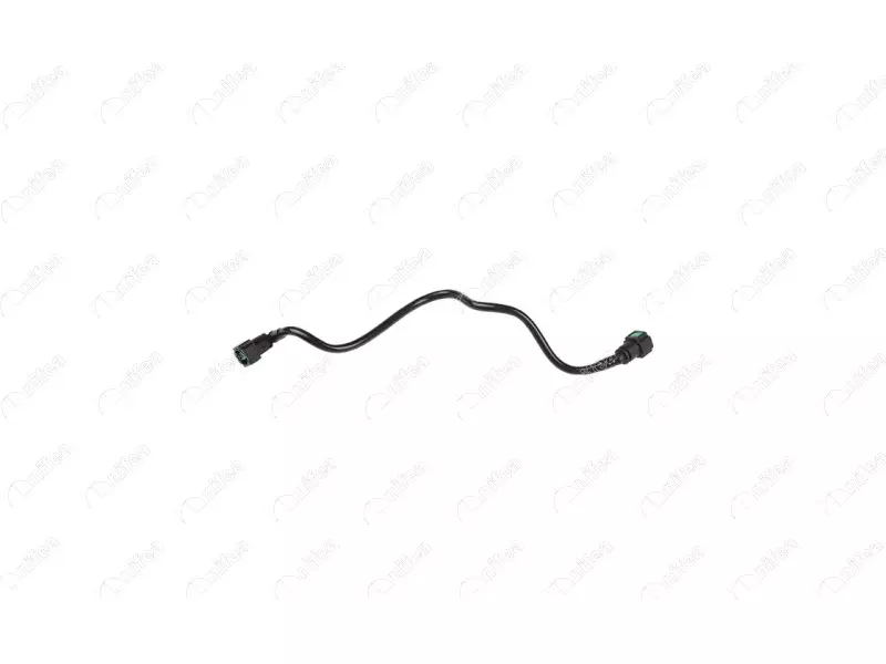 FUEL PIPE