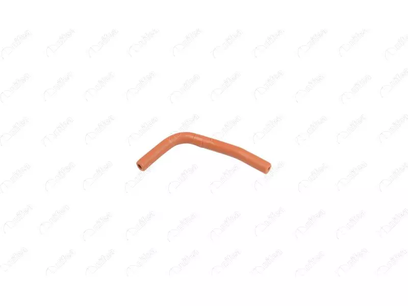 PRESSURE SENSOR HOSE