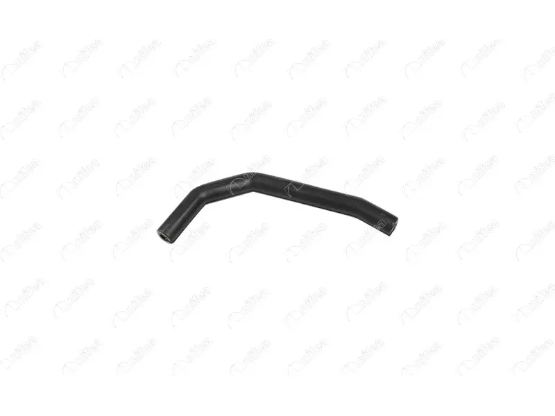 PRESSURE SENSOR HOSE