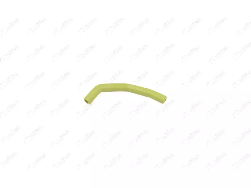 PRESSURE SENSOR HOSE