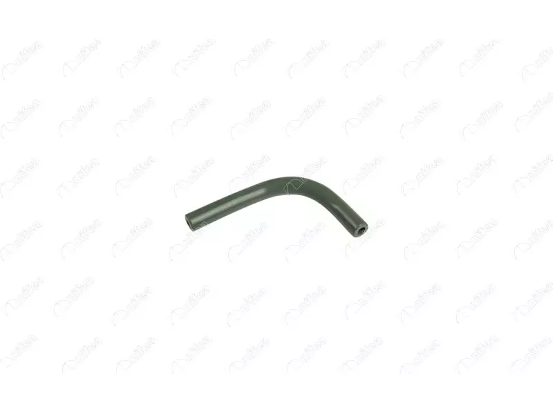 PRESSURE SENSOR HOSE